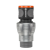 GARDENA Szybkozłącze Premium 19 mm (G 3/4